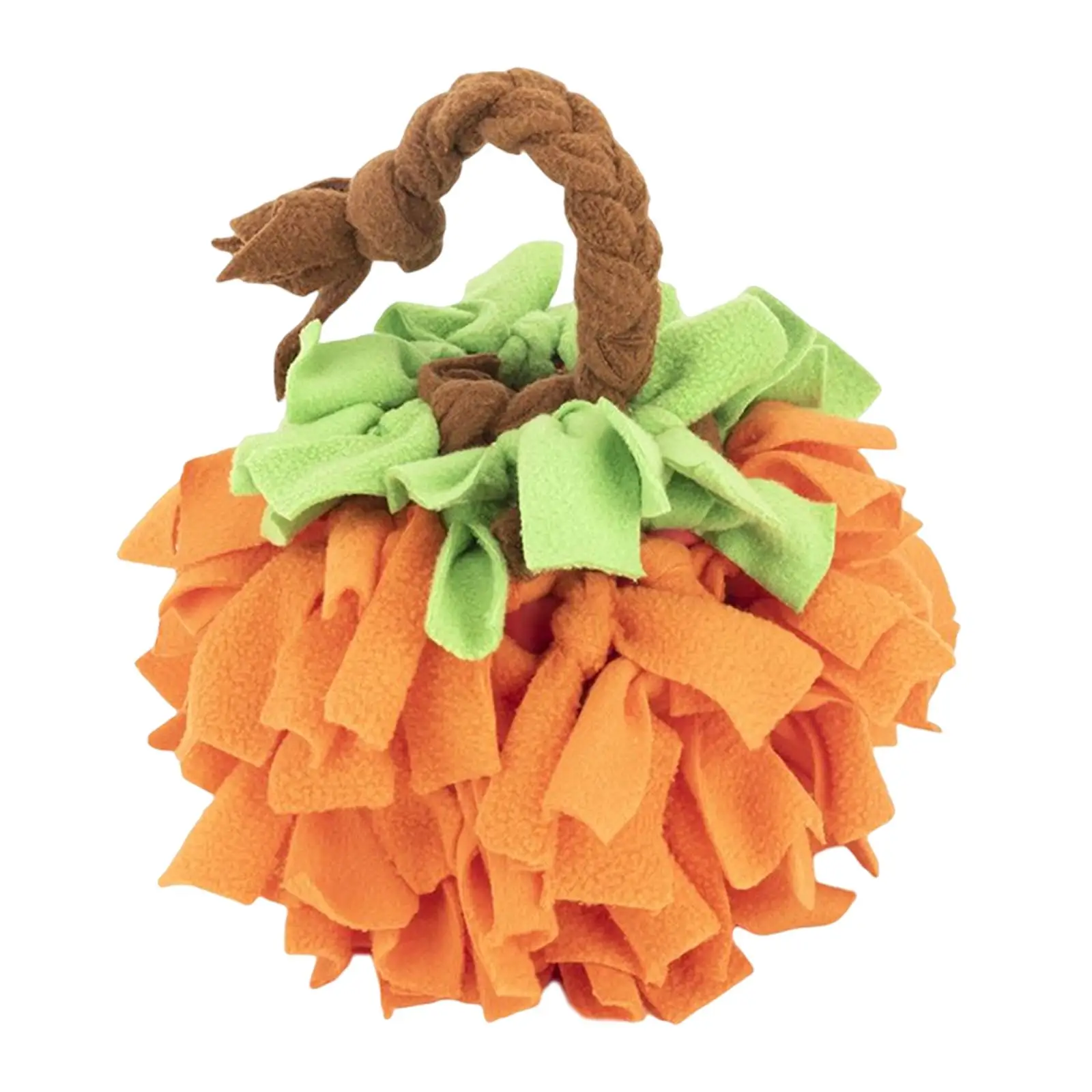 Игрушки-головоломки для собак, медленная кормушка, Обучающие жевательные игрушки, интерактивные игрушки для щенков
Игрушки-головоломки для собак, медленная кормушка, Обучающие жевательные игрушки, интерактивные игрушки для щенков