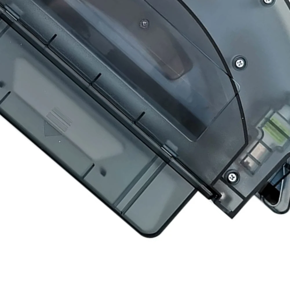 Vacuum Cleaner Accessories Water Tank Dust Box Bracket Robot Parts For ABIR X5 X6 X8 Spare Parts Dustbin Box Water Tank Dust
Vacuum Cleaner Accessories Water Tank Dust Box Bracket Robot Parts For ABIR X5 X6 X8 Spare Parts Dustbin Box Water Tank Dust