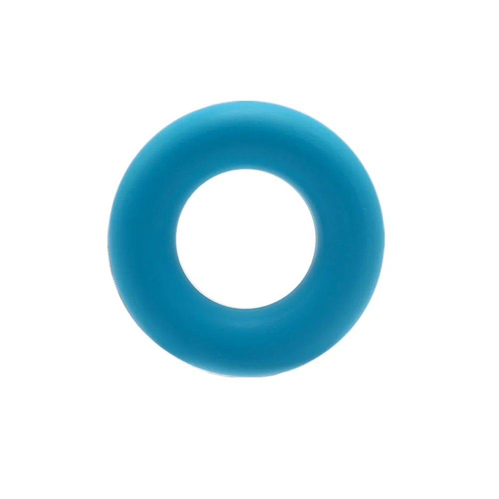 Grip Rubber Durable Silicone Finger Trainer Boost Blood Circulation and Relieve Tension with Our Hand Power Grip Ring
Grip Rubber Durable Silicone Finger Trainer Boost Blood Circulation and Relieve Tension with Our Hand Power Grip Ring