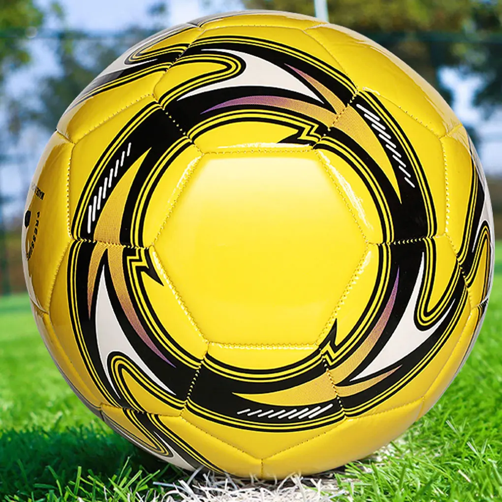 Enjoy Soccer Games Anywhere Durable Soccer Ball - Portable Football Balls Workmanship Wide Application Long Service Life
Enjoy Soccer Games Anywhere Durable Soccer Ball - Portable Football Balls Workmanship Wide Application Long Service Life