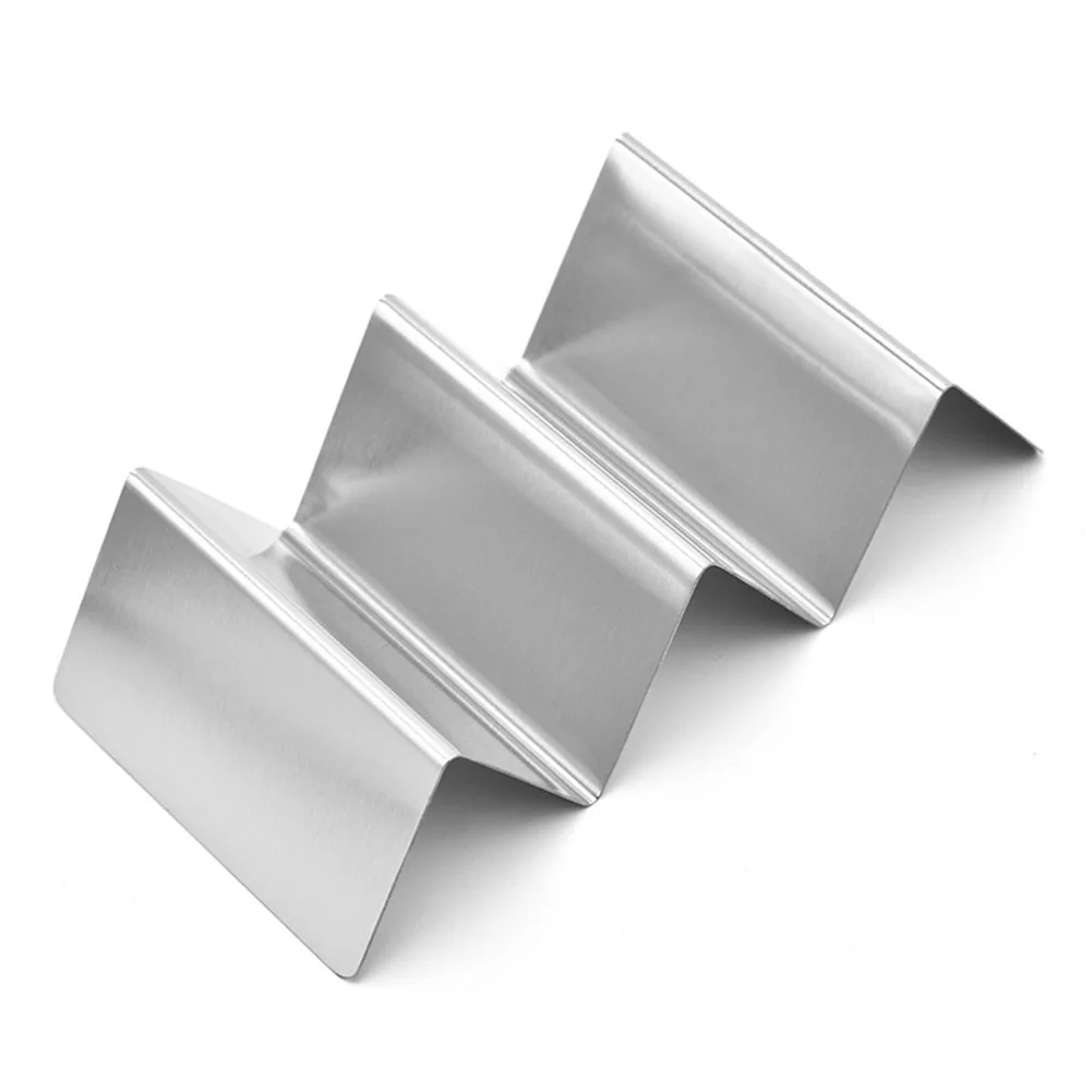 Dining Corn Roll Holder Gadgets For Dishwasher Grill High Quality High-capacity Oven Save Rack Tray Stand Safe
Dining Corn Roll Holder Gadgets For Dishwasher Grill High Quality High-capacity Oven Save Rack Tray Stand Safe
