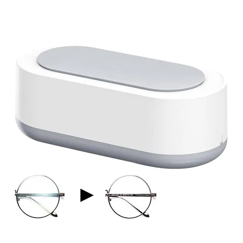 Ultrasonic Jewelry Cleaner Portable Jewelry Cleaner Ultrasonic Retainer Cleaner Waterproof And Effective Ultrasonic Cleaner For
Ultrasonic Jewelry Cleaner Portable Jewelry Cleaner Ultrasonic Retainer Cleaner Waterproof And Effective Ultrasonic Cleaner For