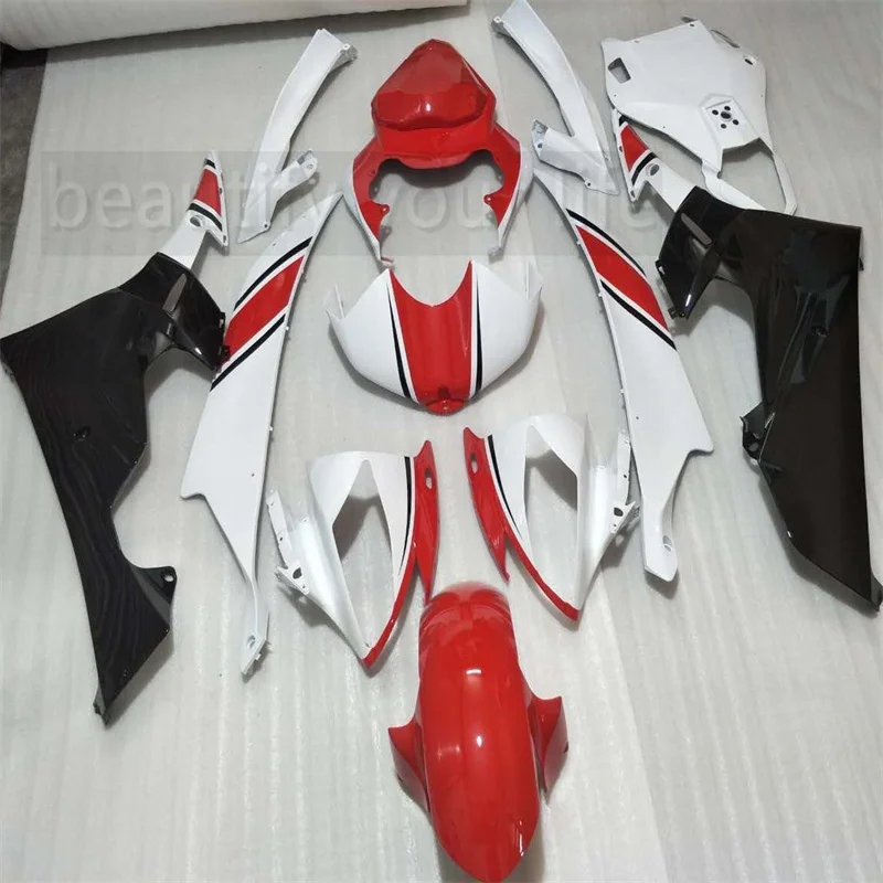 Комплект обтекателей под давлением для YAMAHA YZFR6 06 07 YZF R6 2006 2007 YZF600 yzfr6 06 обтекатели ABS
Комплект обтекателей под давлением для YAMAHA YZFR6 06 07 YZF R6 2006 2007 YZF600 yzfr6 06 обтекатели ABS