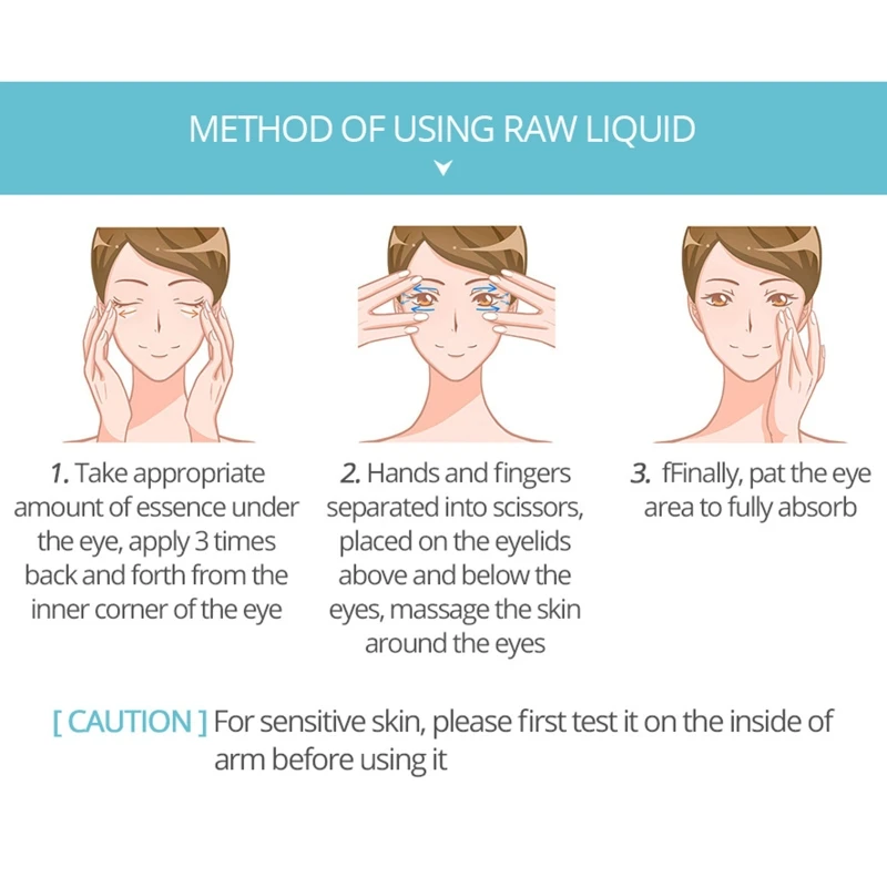Hyaluronic Acid Moisturizing Serum Fade Wrinkle Firming Lifting Anti-ag Whitening Serum Brighting for FACIAL Skin Drop Shipping
Hyaluronic Acid Moisturizing Serum Fade Wrinkle Firming Lifting Anti-ag Whitening Serum Brighting for FACIAL Skin Drop Shipping