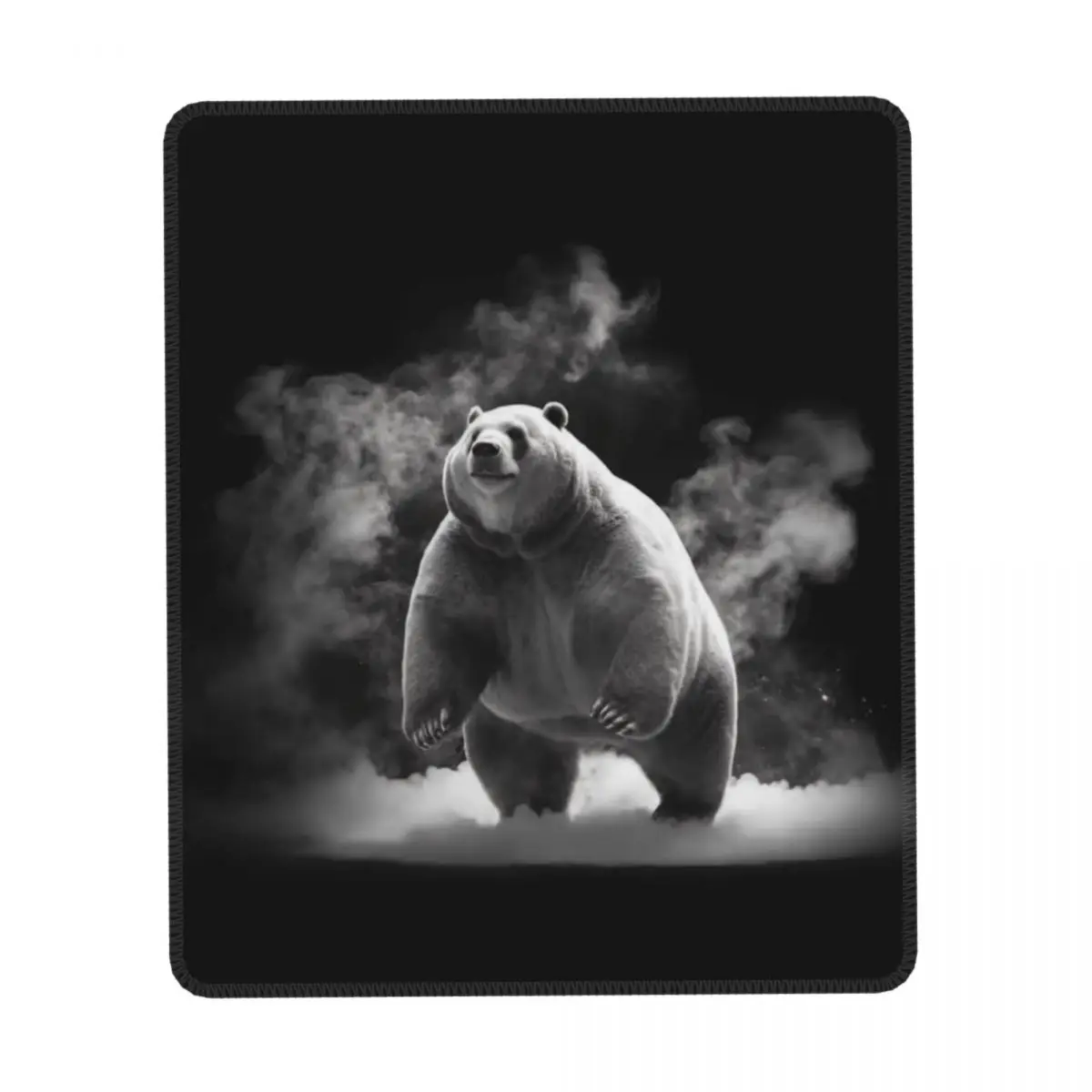 Panda Vertical Print Mouse Pad Light Sketch White Powder Kawaii Rubber Mousepad Anti-Slip Rertro Desk Mouse Pads
Panda Vertical Print Mouse Pad Light Sketch White Powder Kawaii Rubber Mousepad Anti-Slip Rertro Desk Mouse Pads