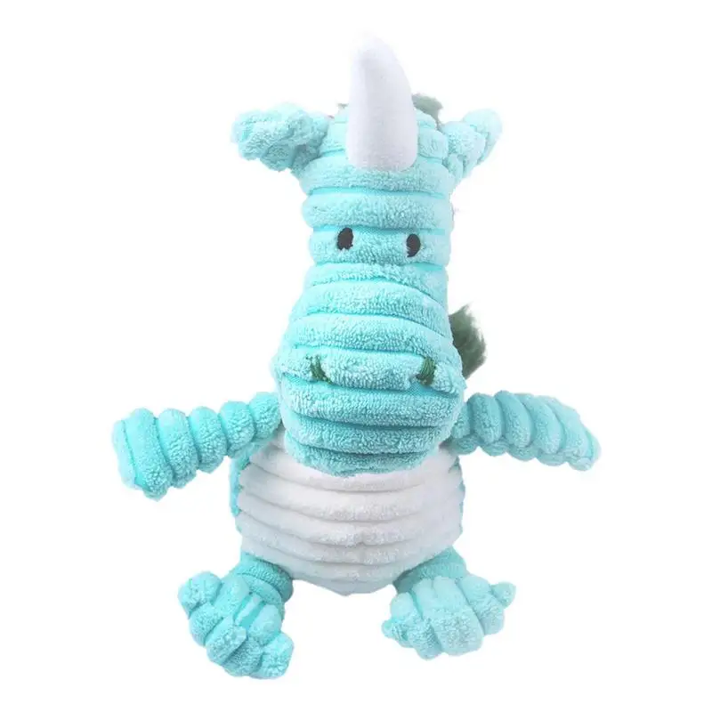 Пищалка, плюшевая игрушка для собак, мягкая игрушка-животное для прорезывания зубов, жевательные игрушки для собак, Интерактивная игрушка для домашних животных для собак, кошек и других мелких животных
Пищалка, плюшевая игрушка для собак, мягкая игрушка-животное для прорезывания зубов, жевательные игрушки для собак, Интерактивная игрушка для домашних животных для собак, кошек и других мелких животных