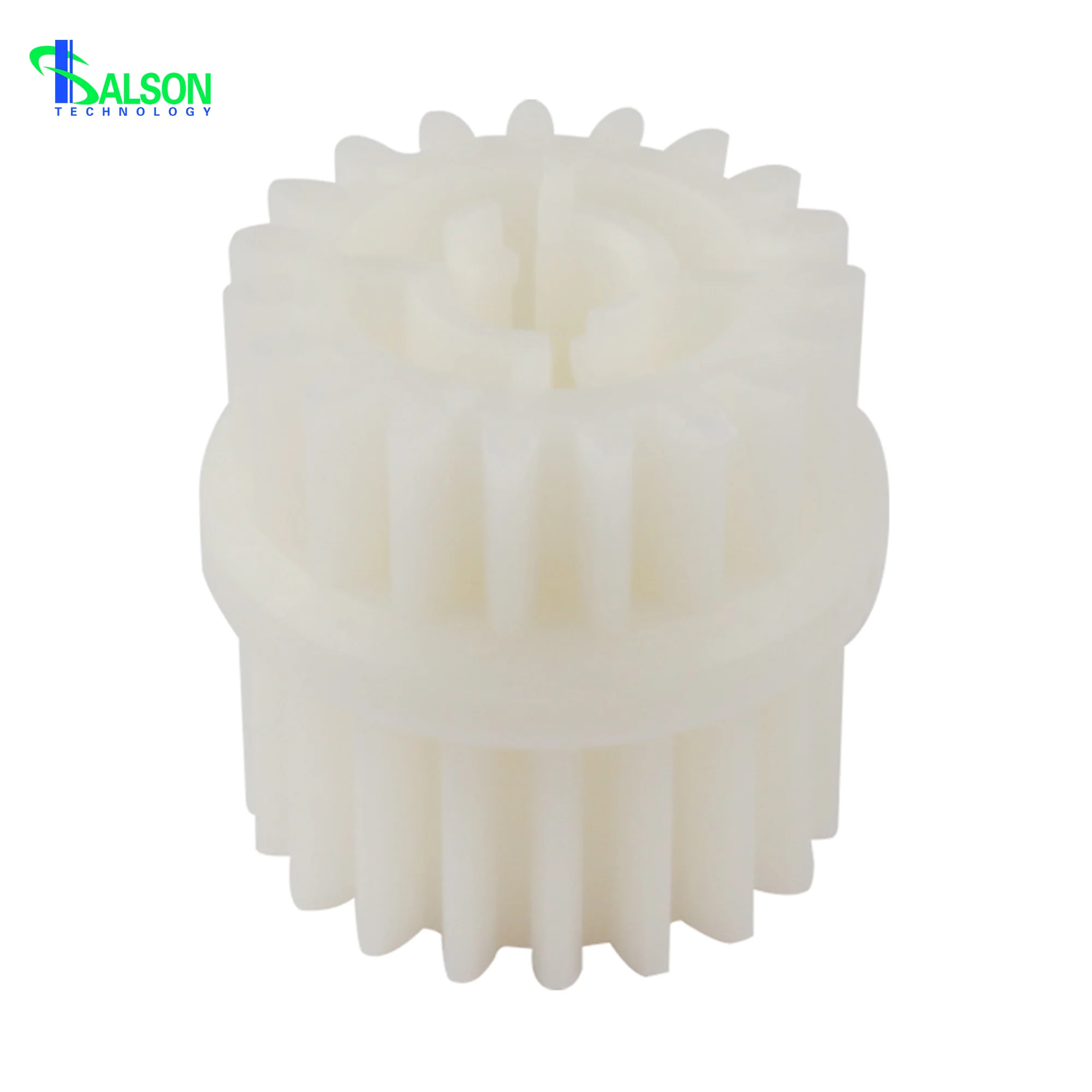 High Quaility Compatible NGERH1622FCZZ Joint Gear for Sharp MX-M283N/M363N/M363U/M503N/M503U 
High Quaility Compatible NGERH1622FCZZ Joint Gear for Sharp MX-M283N/M363N/M363U/M503N/M503U