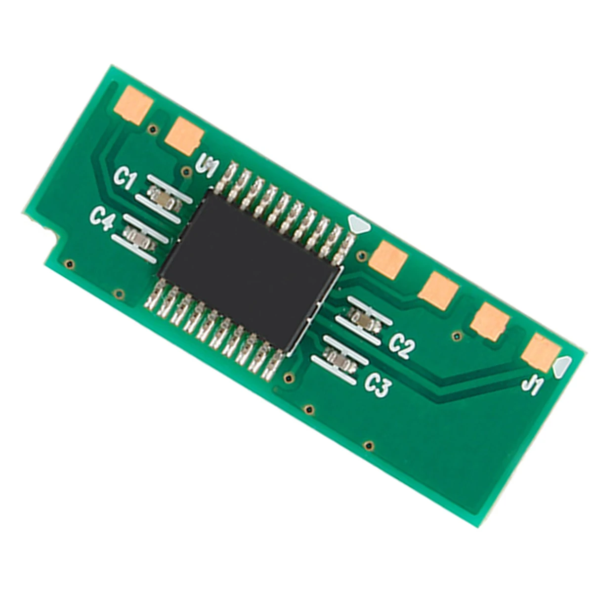 1600Pages Toner chip for Pantum M6506 M6556 M6606 M6507 M6607 M6508 M6608 P-2200 P-2207 P-2500 P-2507 M-6500 2502 N W NW NWE D G
1600Pages Toner chip for Pantum M6506 M6556 M6606 M6507 M6607 M6508 M6608 P-2200 P-2207 P-2500 P-2507 M-6500 2502 N W NW NWE D G