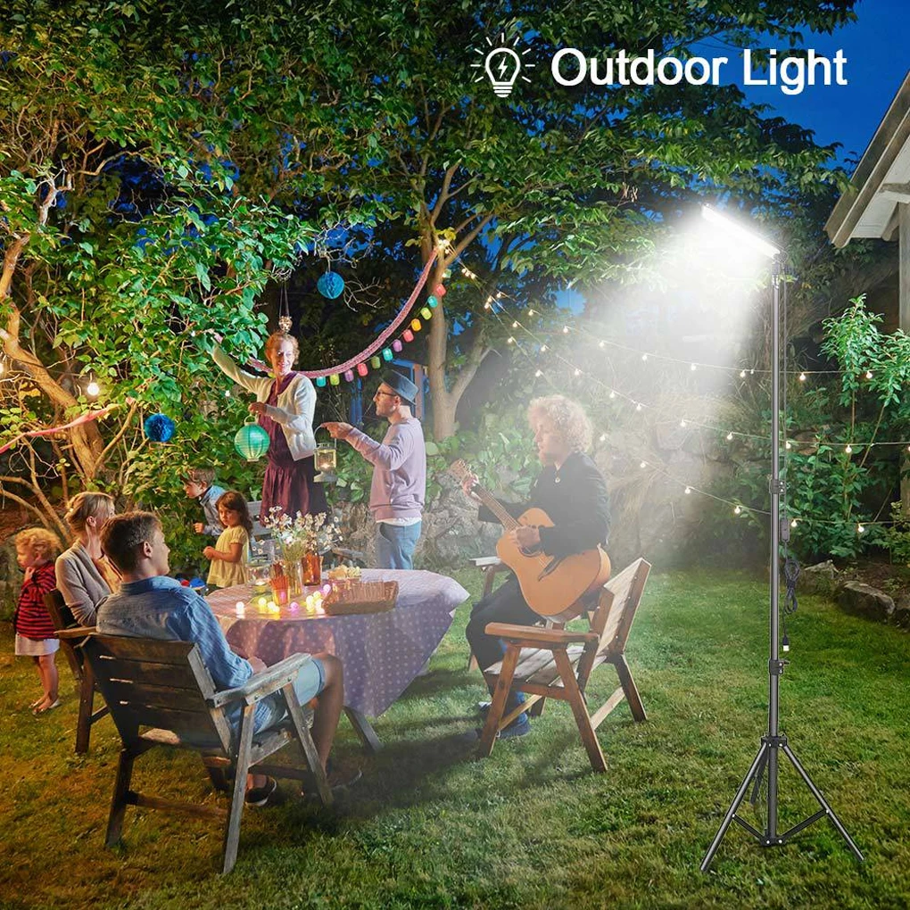 Metal PC Camping Light Portable Replacement Foldable 360 Degree Outdoor Barbecue Car Repairing Tent Lamp Lighting Tool
Metal PC Camping Light Portable Replacement Foldable 360 Degree Outdoor Barbecue Car Repairing Tent Lamp Lighting Tool