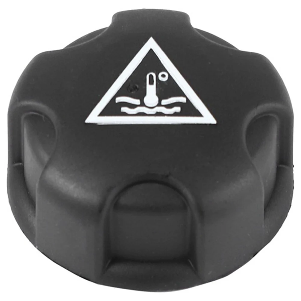 Kettle Lid Radiator Tank Cover 9638001280 ABSA Plastic Accessories Coolant Cap Direct Installation Durable Hot
Kettle Lid Radiator Tank Cover 9638001280 ABSA Plastic Accessories Coolant Cap Direct Installation Durable Hot