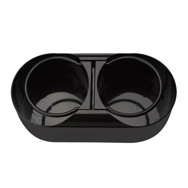 Hole ABS Plastic Car Water Cup Holder Stand Drink Holder for Truck Interior Anto Window Dash Mount Bottle Rack
Hole ABS Plastic Car Water Cup Holder Stand Drink Holder for Truck Interior Anto Window Dash Mount Bottle Rack