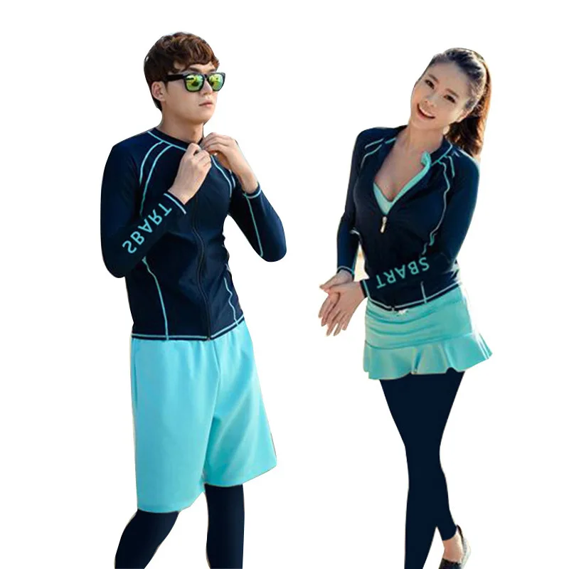 Мужские и женские мужские купальники с длинным рукавом Rashguard рубашка брюки плавки Защита от УФ лучей купальный костюм для плавания серфинга...
Мужские и женские мужские купальники с длинным рукавом Rashguard рубашка брюки плавки Защита от УФ лучей купальный костюм для плавания серфинга...