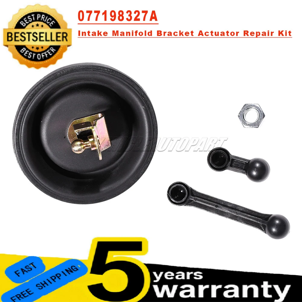 Новый для Audi A6 A8 S6 4B 4D 4E VW Touareg 7L Phaeton 3D кронштейн впускного коллектора привод ремонтный комплект 077198327A автомобильные аксессуары
Новый для Audi A6 A8 S6 4B 4D 4E VW Touareg 7L Phaeton 3D кронштейн впускного коллектора привод ремонтный комплект 077198327A автомобильные аксессуары