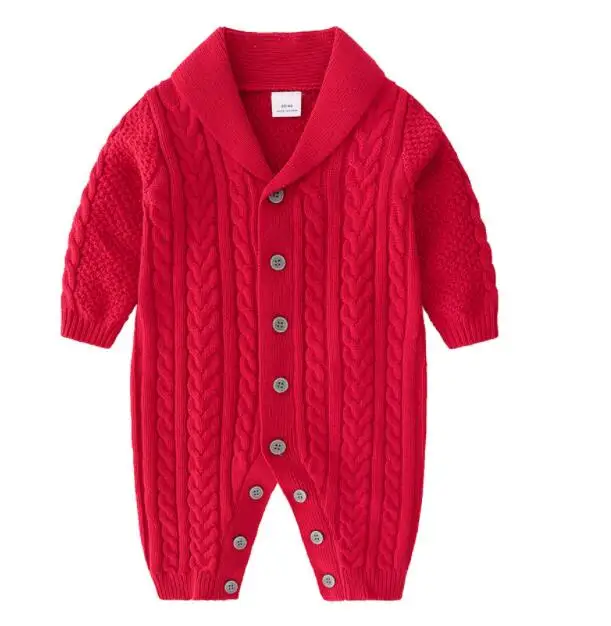 2023 Newborn Baby Boys Girl Clothes Cute Cotton Pattern New Born Set Knitted Bodysuit Overall Baby Clothes
2023 Newborn Baby Boys Girl Clothes Cute Cotton Pattern New Born Set Knitted Bodysuit Overall Baby Clothes