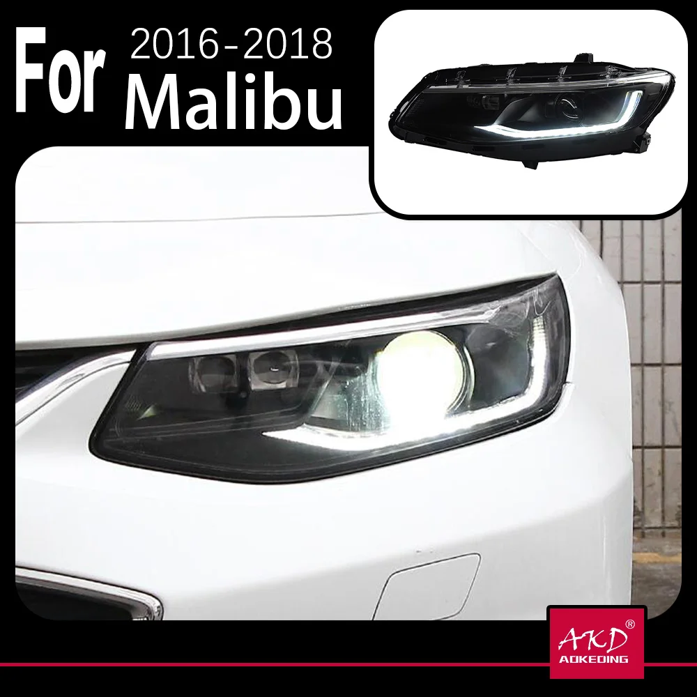 Модель автомобиля AKD, фары для Chevrolet Camaro 2014-2015, светодиодные фары Camaro DRL Hid Bi Xenon, автомобильные аксессуары
Модель автомобиля AKD, фары для Chevrolet Camaro 2014-2015, светодиодные фары Camaro DRL Hid Bi Xenon, автомобильные аксессуары