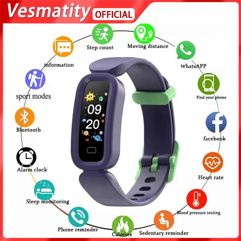 For Apple Huawei Xiaomi S90 Waterproof Smart Watch Sports Bracelet Heart Rate Health Monitoring Fitness Band IP68 Smart Watches
For Apple Huawei Xiaomi S90 Waterproof Smart Watch Sports Bracelet Heart Rate Health Monitoring Fitness Band IP68 Smart Watches