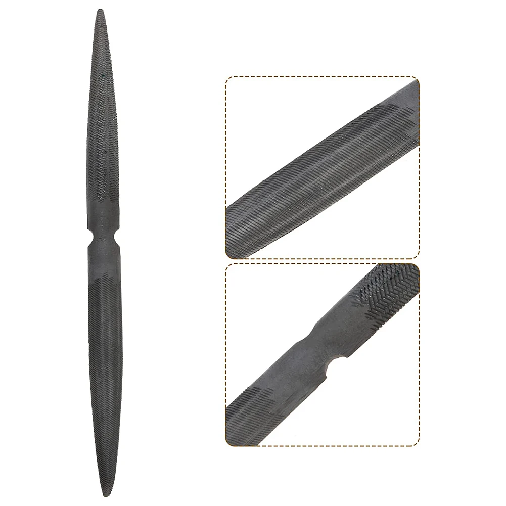 Hand File Wax File For Carving 1pc Double Head Hand File Hand Tools Wax Carving Tool Wax File Tools Workshop Equipment Files
Hand File Wax File For Carving 1pc Double Head Hand File Hand Tools Wax Carving Tool Wax File Tools Workshop Equipment Files