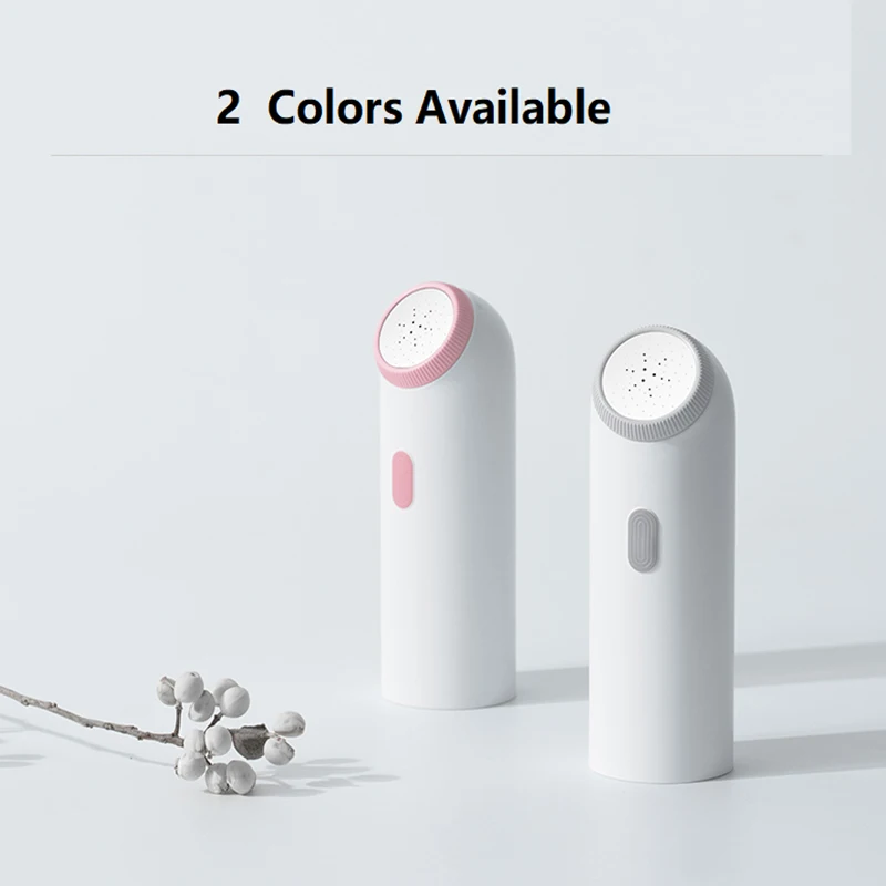 New Portable Travel Hand Held Electric Bidet Sprayer Personal Cleaner Baby Care Hygiene Large Capacity Bottle Spray Washing
New Portable Travel Hand Held Electric Bidet Sprayer Personal Cleaner Baby Care Hygiene Large Capacity Bottle Spray Washing