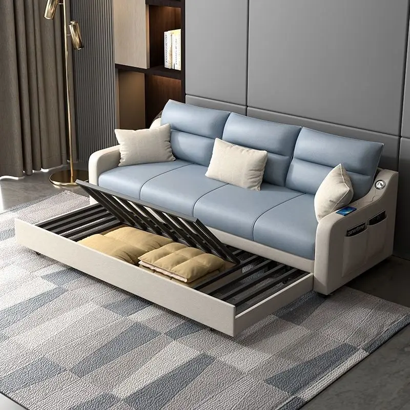 Multifunctional Sofa Bed Light Technology Cloth Luxury Sofa Width Fabric Style Filling Appearance Is_sofabed Combination Pattern
Multifunctional Sofa Bed Light Technology Cloth Luxury Sofa Width Fabric Style Filling Appearance Is_sofabed Combination Pattern