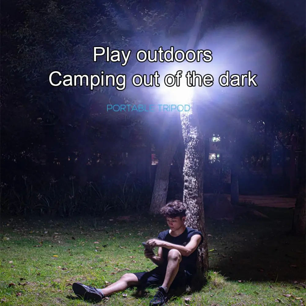 Portable Tent Light Silent Invisible Fan Outdoor Emergency Lamp Night Light Dropshipping Outdoor Fan Usb Rechargeable Fan Light
Portable Tent Light Silent Invisible Fan Outdoor Emergency Lamp Night Light Dropshipping Outdoor Fan Usb Rechargeable Fan Light