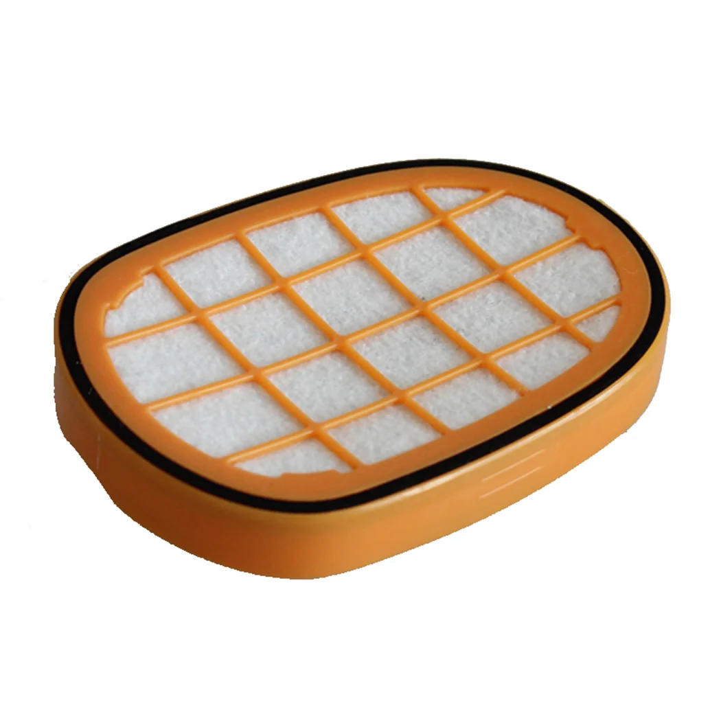 Filter & Sponge Filters Insert For Philips XC8043, XC8047, XC8049, XC8147, FC5005/01 CP0663 Vacuum Cleaner Filters Spare Parts
Filter & Sponge Filters Insert For Philips XC8043, XC8047, XC8049, XC8147, FC5005/01 CP0663 Vacuum Cleaner Filters Spare Parts