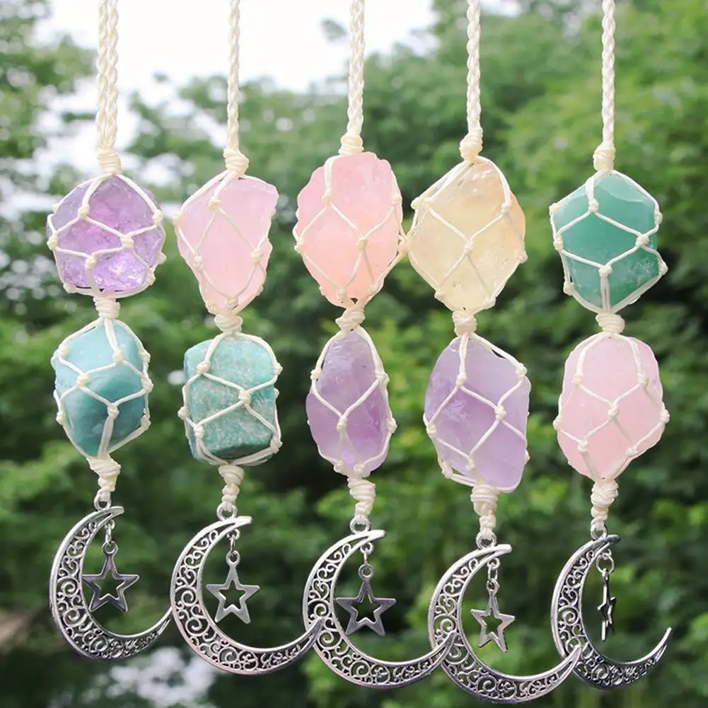 Reiki Crystals Natural Rough Ore Stone Chakra Rock Tree Fengshui Decora Decor Ornament Room Witchcraft Life Home Of Meditat Y5y0
Reiki Crystals Natural Rough Ore Stone Chakra Rock Tree Fengshui Decora Decor Ornament Room Witchcraft Life Home Of Meditat Y5y0