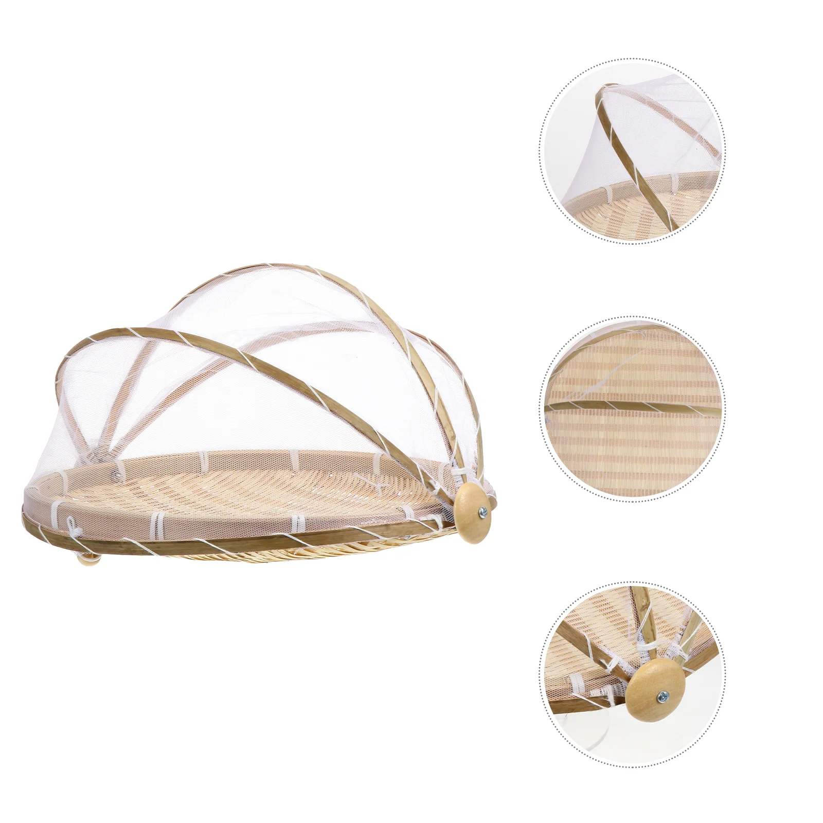 Basket Bamboofruit Cover Tray Baskets Bread Storage Picnic Wickertent Woven Vintagenet Gift Servingantique Japanese Hamper
Basket Bamboofruit Cover Tray Baskets Bread Storage Picnic Wickertent Woven Vintagenet Gift Servingantique Japanese Hamper