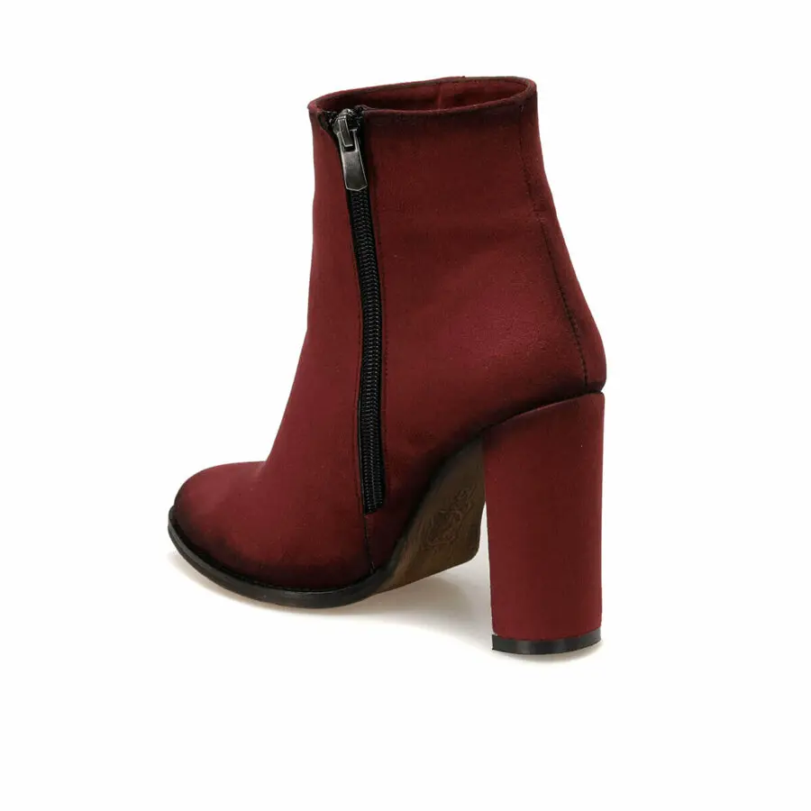 Boots Women Winter Shoes 
Boots Women Winter Shoes