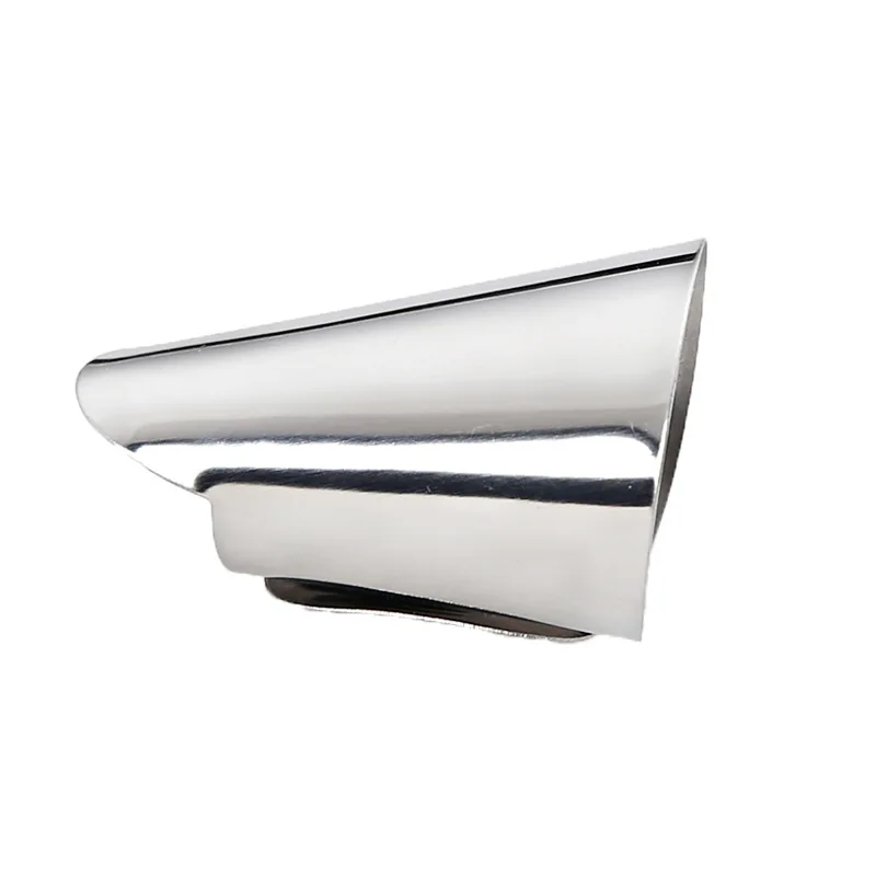 Защитник для большого пальца MOONBIFFY
Защитник для большого пальца MOONBIFFY