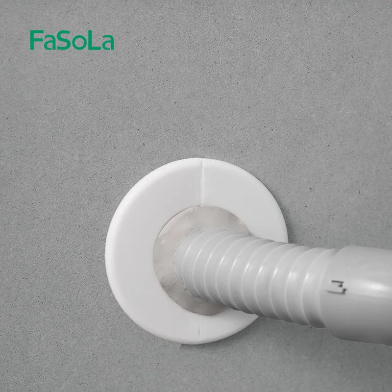 Sealing glue mud fireproof mud seal blocking wall hole artifact household filling waterproof white plugging mud
Sealing glue mud fireproof mud seal blocking wall hole artifact household filling waterproof white plugging mud