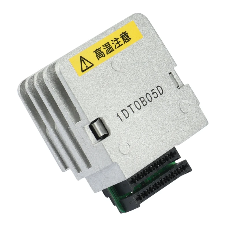 Needle Print Head For Epson LQ-310/LQ-350/LQ-520 Print Head
Needle Print Head For Epson LQ-310/LQ-350/LQ-520 Print Head