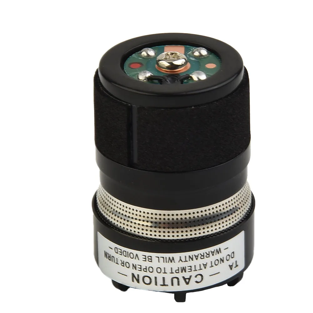 Microphone Capsule Professional Core For Shure 58 Type Mic Replacement Parts Unidirectional 50Hz-15KHz Drop Shipping
Microphone Capsule Professional Core For Shure 58 Type Mic Replacement Parts Unidirectional 50Hz-15KHz Drop Shipping