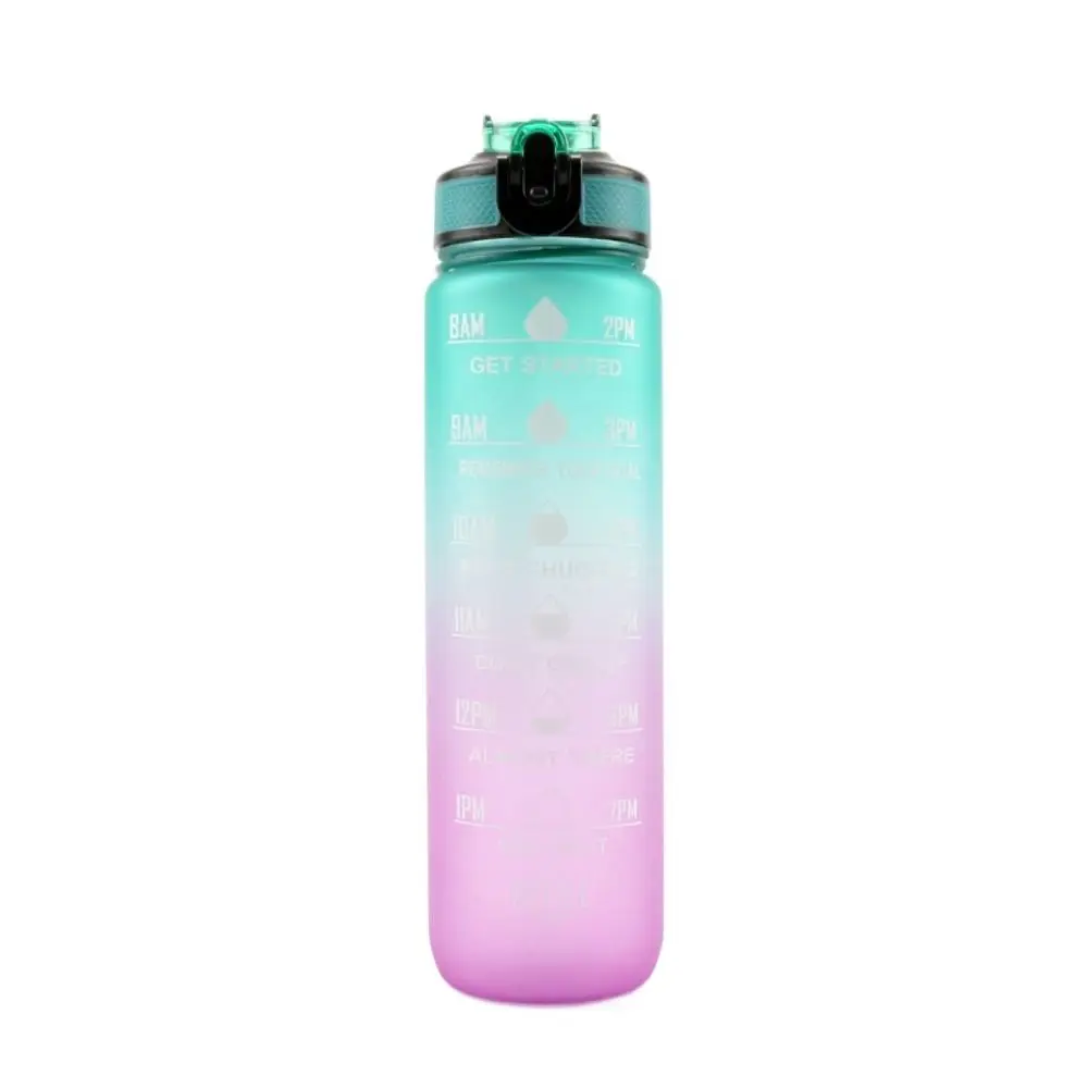 Outdoor Fitness Leak-proof Cup Plastic Water Bottle Water Cup Water bottle Straw Drinking Cup Kids Water Bottle
Outdoor Fitness Leak-proof Cup Plastic Water Bottle Water Cup Water bottle Straw Drinking Cup Kids Water Bottle