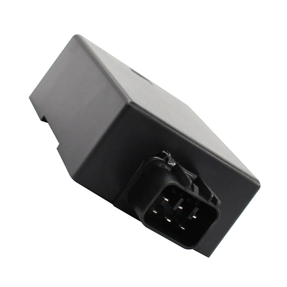 Motorcycle CDI BOX For Polaris Sportsman Ranger 400 500 Scrambler ATP 500 3090232 CDI Ignition Box Module
Motorcycle CDI BOX For Polaris Sportsman Ranger 400 500 Scrambler ATP 500 3090232 CDI Ignition Box Module