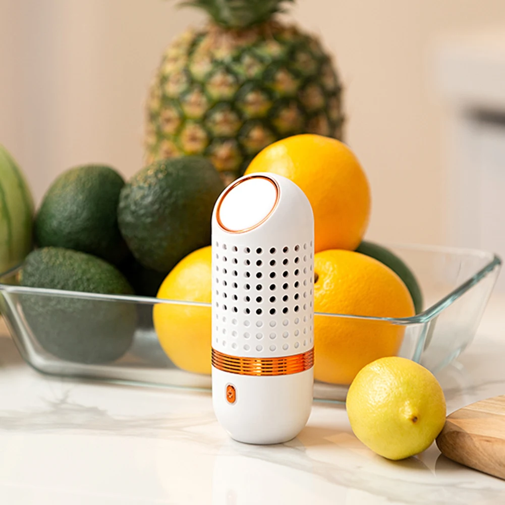 USB Mini Fruit Vegetable Cleaner Fruit and Vegetable Washing Machine Wireless Charging IPX7 Waterproof Portable for Home Travel
USB Mini Fruit Vegetable Cleaner Fruit and Vegetable Washing Machine Wireless Charging IPX7 Waterproof Portable for Home Travel