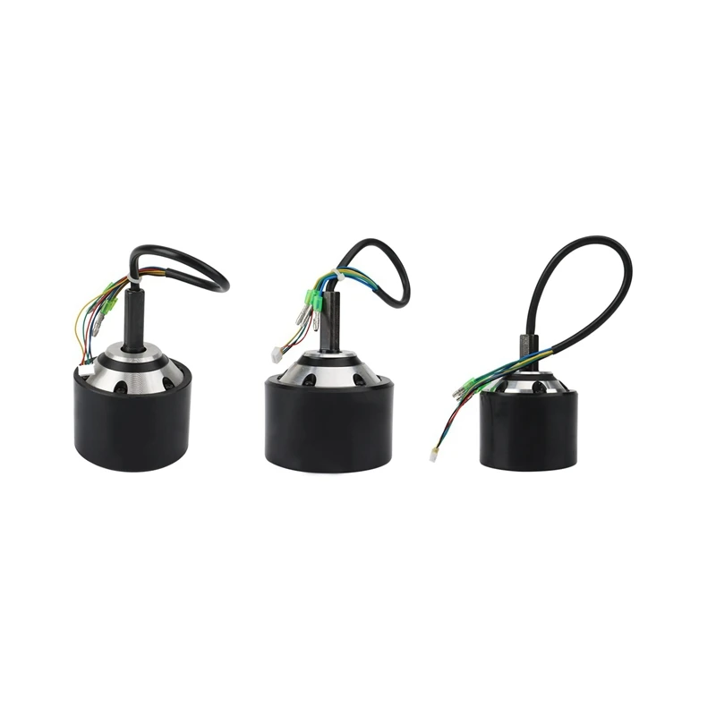 Hot Electrical Skateboard Motor Wireless Sensor Remote Controller Drive Hub Motor Truck
Hot Electrical Skateboard Motor Wireless Sensor Remote Controller Drive Hub Motor Truck