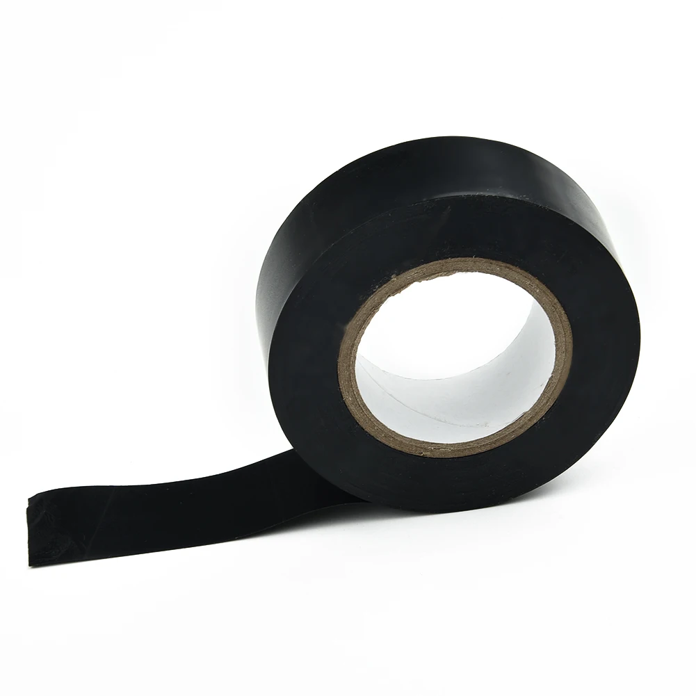 9m Black Handlebar Grip Repair Tape Bar Finishing Tape PVC Repair Tape Bicycle Cycling Accessories For Indoor And Outdoor Bikes
9m Black Handlebar Grip Repair Tape Bar Finishing Tape PVC Repair Tape Bicycle Cycling Accessories For Indoor And Outdoor Bikes