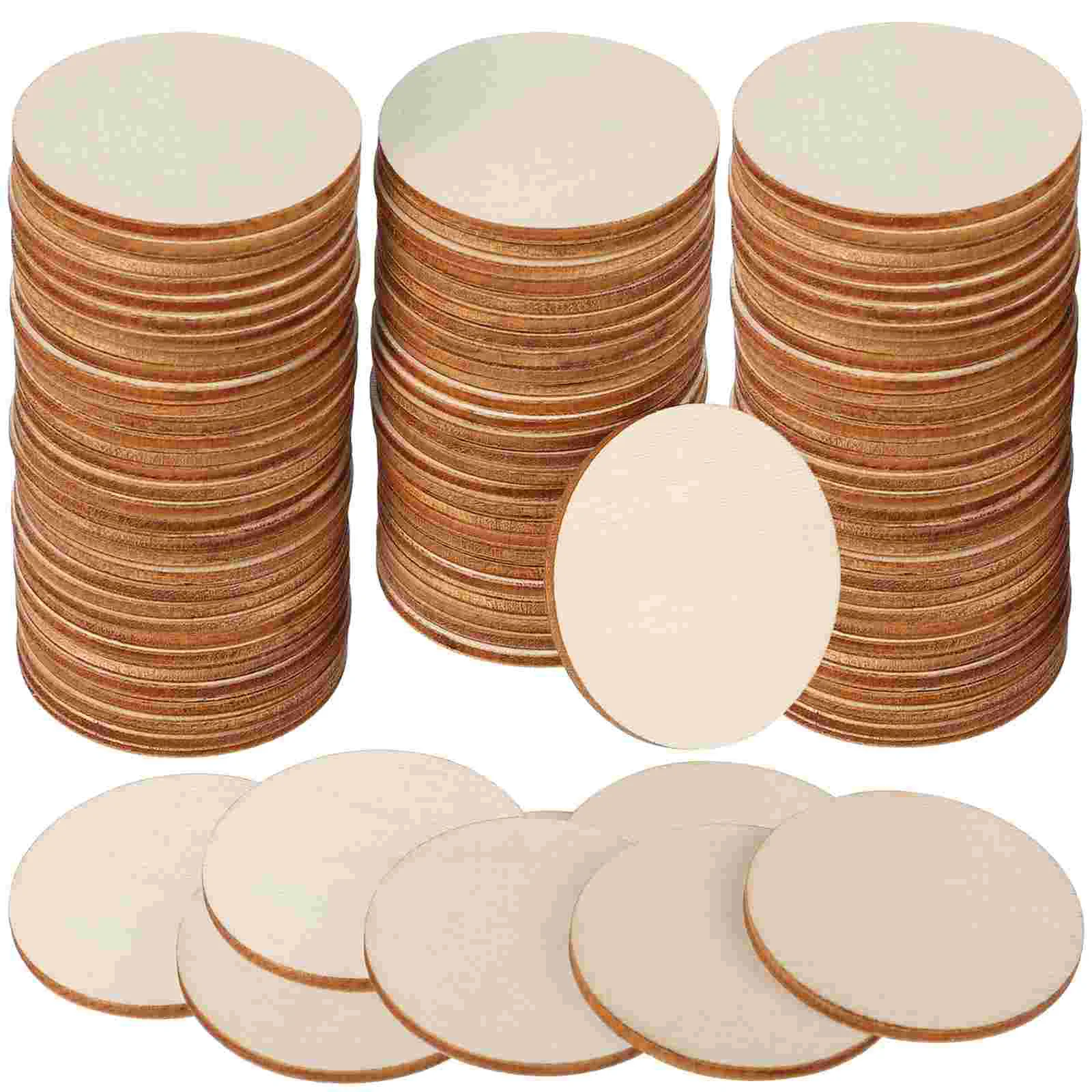 Wood Unfinished Wooden Craft Pieces Disk Unpainted Diy Tags Gift Shape Crafts Cutouts Shapes Circles Round Chips Discs Ornaments
Wood Unfinished Wooden Craft Pieces Disk Unpainted Diy Tags Gift Shape Crafts Cutouts Shapes Circles Round Chips Discs Ornaments