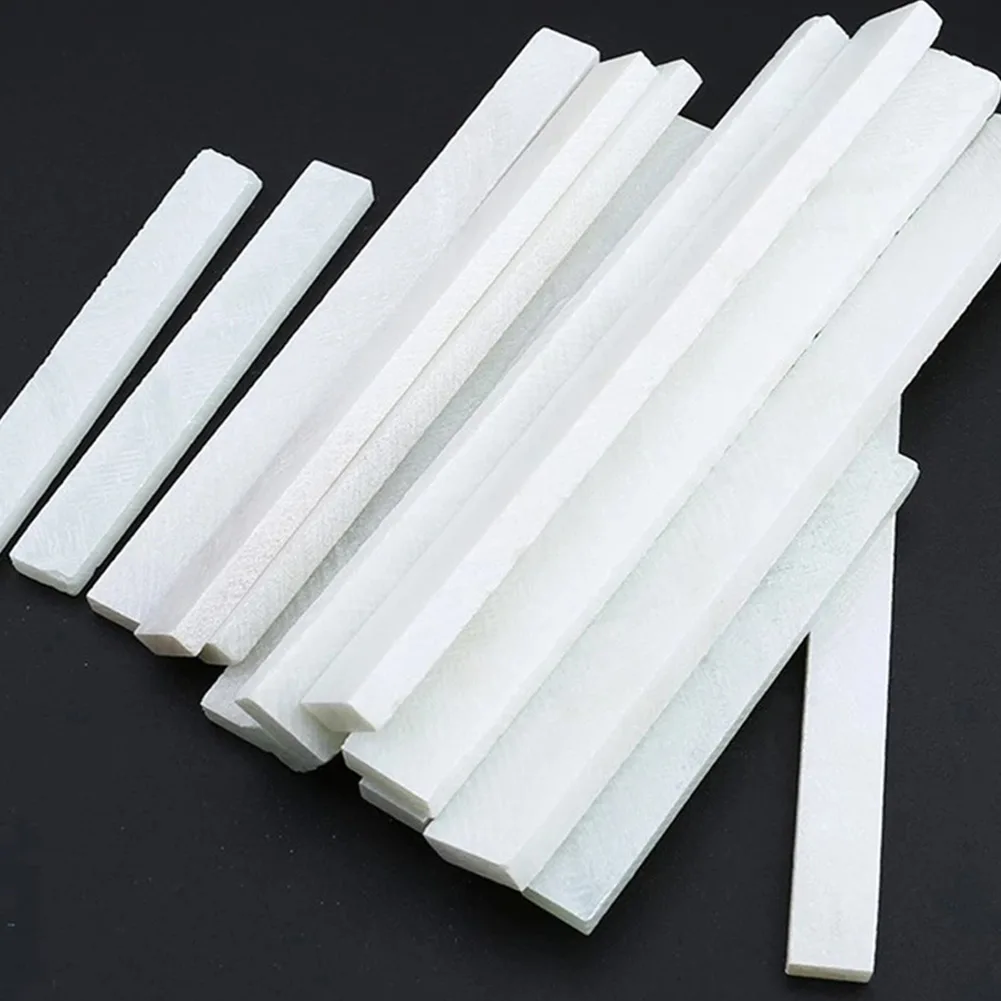 Slate Pencil Engineers Steel Metal Welding White Soapstone Marker Marking Stick Dustless Slate Talc Pencils Shiraishi Note Pen
Slate Pencil Engineers Steel Metal Welding White Soapstone Marker Marking Stick Dustless Slate Talc Pencils Shiraishi Note Pen