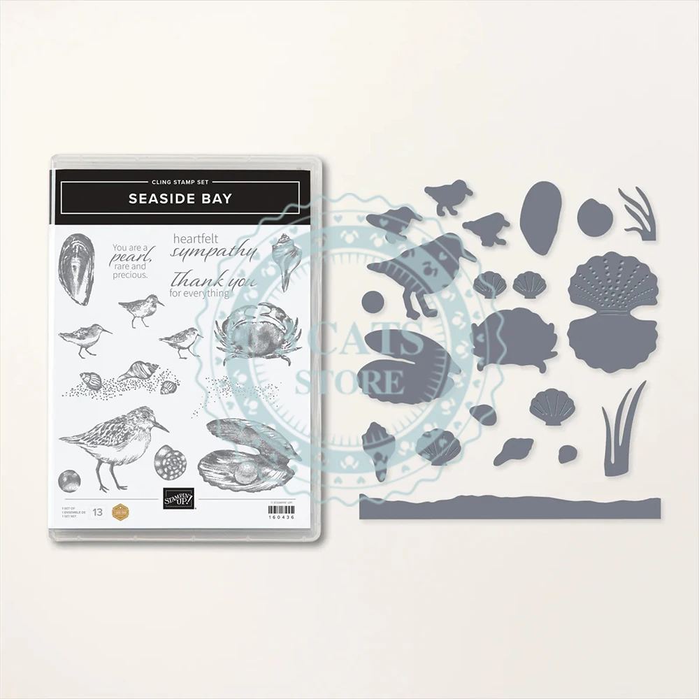 MP651 Bird Shell Metal Cutting Dies And Stamps For DIY Cutting Book Handmade Paper Card Photo Album Decorative Craft Dies Cut
MP651 Bird Shell Metal Cutting Dies And Stamps For DIY Cutting Book Handmade Paper Card Photo Album Decorative Craft Dies Cut