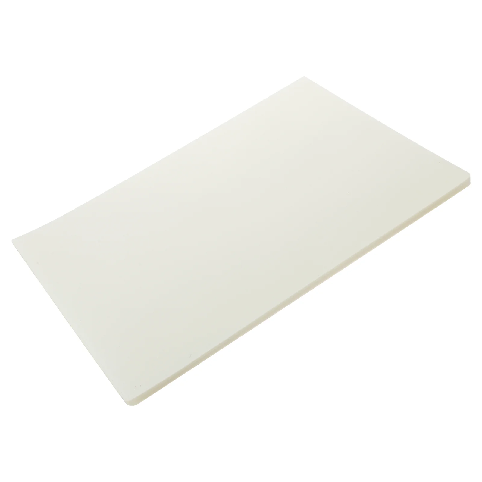 100 Pcs Protective Film Lamination Water Proof Large Material Menu Laminating Card Anti Scratch Document Protection
100 Pcs Protective Film Lamination Water Proof Large Material Menu Laminating Card Anti Scratch Document Protection