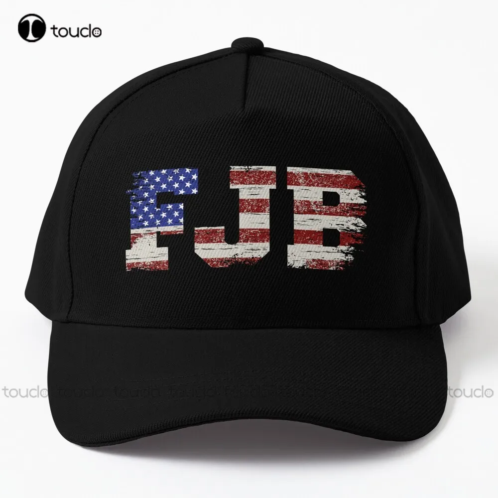 Fjb F You Biden American Flag Baseball Cap Hats For Womens Personalized Custom Unisex Adult Teen Youth Street Skateboard Cartoon
Fjb F You Biden American Flag Baseball Cap Hats For Womens Personalized Custom Unisex Adult Teen Youth Street Skateboard Cartoon