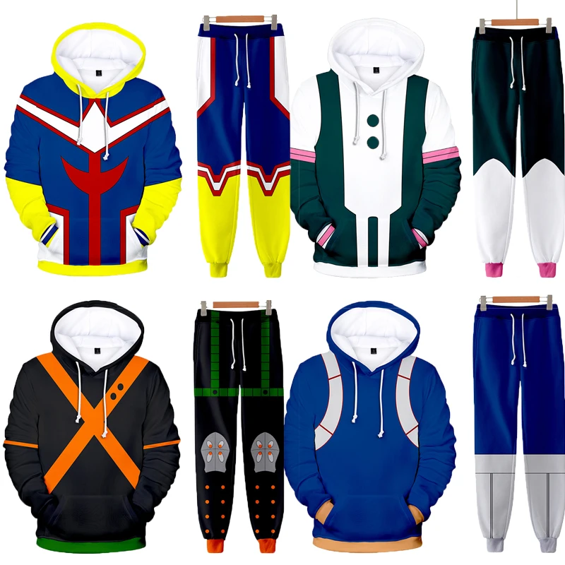 Толстовки с капюшоном My Hero академия, толстовка с аниме, уличная одежда, Свитшот оверсайз, мужской/женский Повседневный пуловер, флисовый сви...
Толстовки с капюшоном My Hero академия, толстовка с аниме, уличная одежда, Свитшот оверсайз, мужской/женский Повседневный пуловер, флисовый сви...