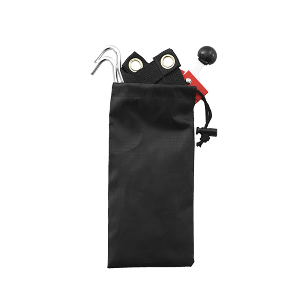 Hiking Lightweight Canopies Outdoor Hexagon Rod Tent Stake Peg Set Accessories Camping With Hook Garden Spike Nail
Hiking Lightweight Canopies Outdoor Hexagon Rod Tent Stake Peg Set Accessories Camping With Hook Garden Spike Nail