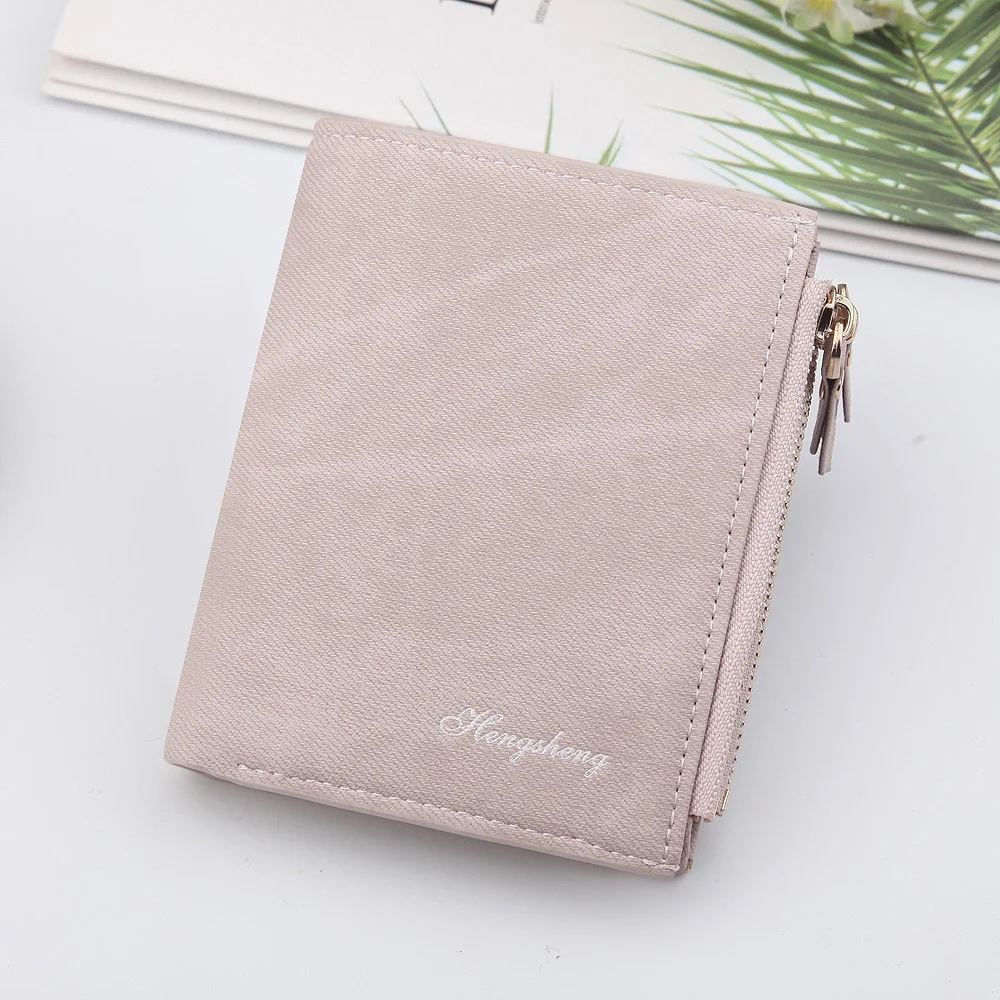 Men's Short Vintage Canvas Print Wallet Multifunctional Two-folding Hasp Double Zipper Coin Purse PU Mini Clutch Bag 
Men's Short Vintage Canvas Print Wallet Multifunctional Two-folding Hasp Double Zipper Coin Purse PU Mini Clutch Bag