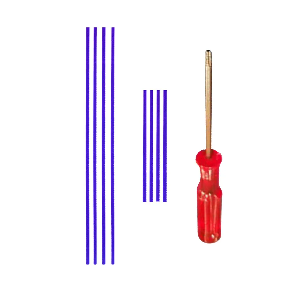 8Pcs Soft Plush Strips For Dyson V6 V7 V8 V10 V11 Vacuum Cleaner Spare Parts Soft Plush Strips Sweeper Replace Soft Plush Strips
8Pcs Soft Plush Strips For Dyson V6 V7 V8 V10 V11 Vacuum Cleaner Spare Parts Soft Plush Strips Sweeper Replace Soft Plush Strips