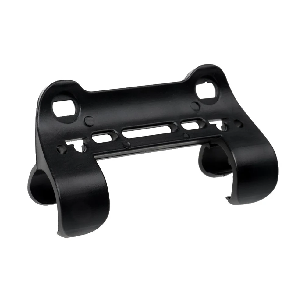 Cycling Inflator Frame Durable Portable Mount Double Mouth Bike Easy Install Retaining Fixing Clip Bicycle Pump Holder Nylon
Cycling Inflator Frame Durable Portable Mount Double Mouth Bike Easy Install Retaining Fixing Clip Bicycle Pump Holder Nylon