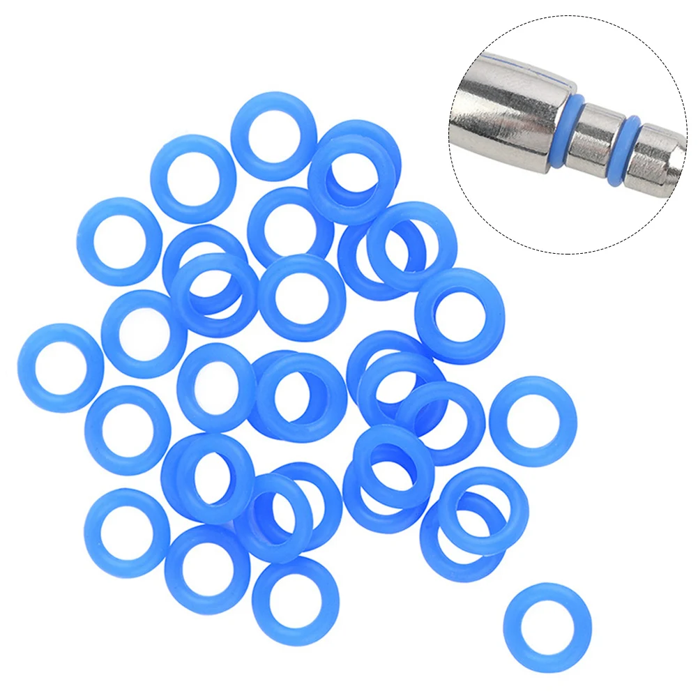 Archery Arrow Points Locks Rubber Washers O Ring Tips Broadheads Tight Accessory Target Broadheads Arrow Point Tips Outdoor
Archery Arrow Points Locks Rubber Washers O Ring Tips Broadheads Tight Accessory Target Broadheads Arrow Point Tips Outdoor