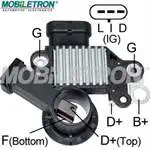 Код магазина: магнитный разъем переменного тока 14,5 В CAPTIVA / AVE 
Код магазина: магнитный разъем переменного тока 14,5 В CAPTIVA / AVE