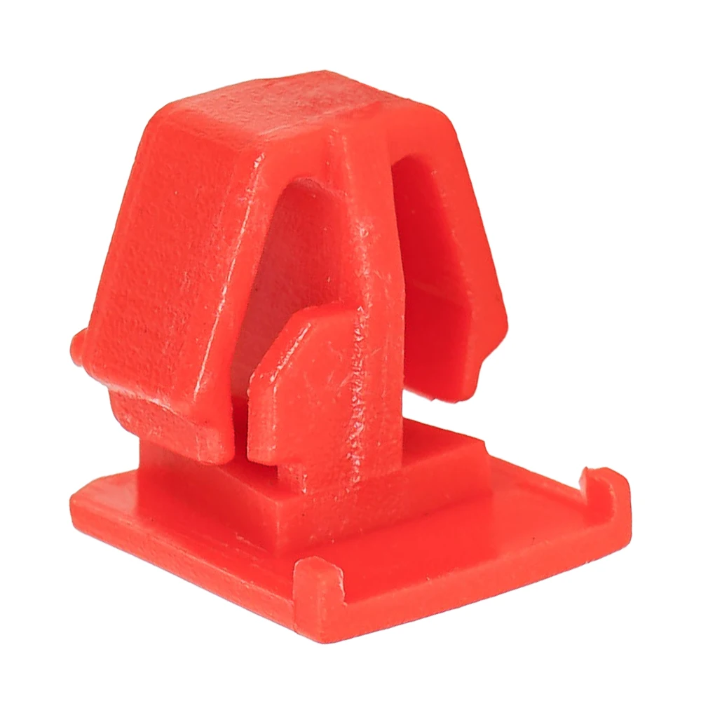 YUEYANG 75305-SH4-003 Зажим для бокового молдинга Honda Civic CR-V Acura Красные нейлоновые зажимы для дверной панели75305SH4003
YUEYANG 75305-SH4-003 Зажим для бокового молдинга Honda Civic CR-V Acura Красные нейлоновые зажимы для дверной панели75305SH4003